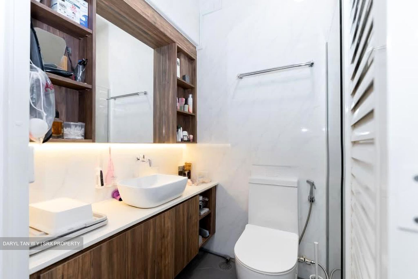 Blk 153 Rivervale Crescent (Sengkang), HDB 4 Rooms #563041991